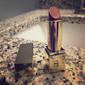 Brand New Estée Lauder Pure Color Envy Lipstick